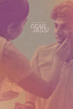 Dear Jassi (2023)
