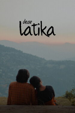 Dear Latika (2022)
