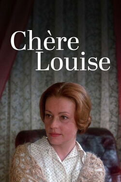 Dear Louise (1972)