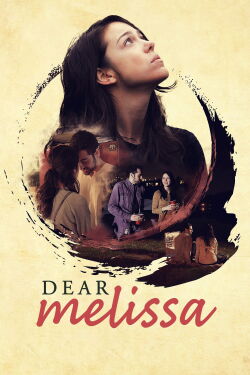 Dear Melissa (2018)