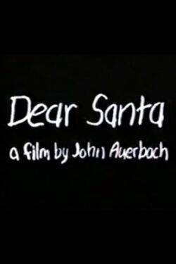 Dear Santa (1983)