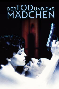 Death and the Maiden (1994)