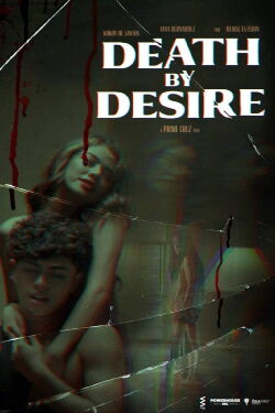 Death By Desire (2023)