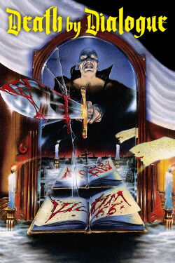 Death by Dialogue (1988)