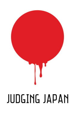 Death by hanging! - Der Kriegsverbrecherprozess von Tokio (2016)