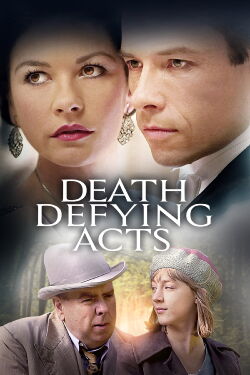 Death Defying Acts (2007)
