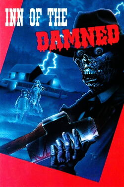 Death Hunter (1975)