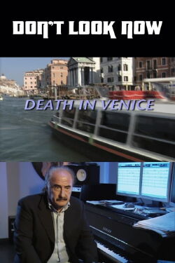 Death in Venice (2006)