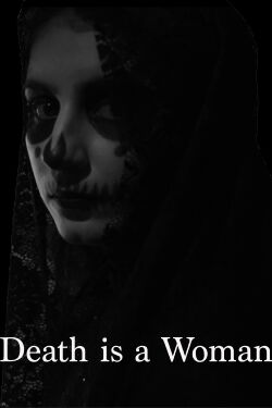 Death is a Woman (2023)