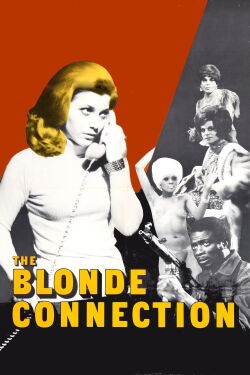 Death Knocks Twice (1969)
