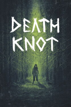 Death Knot (2021)