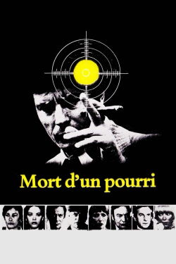 Death of a Corrupt Man (1977)