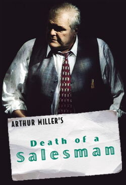 Death of a Salesman (2000)