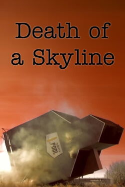 Death of a Skyline (2003)