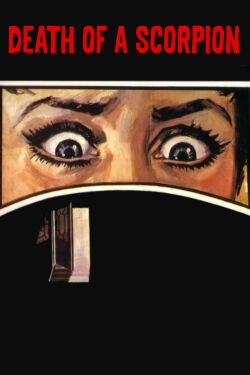 Death of the Scorpion (1976)