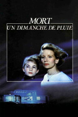Death on a Rainy Sunday (1986)