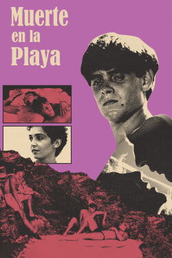 Death on the Beach (1991)