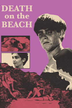Death on the Beach (1991)