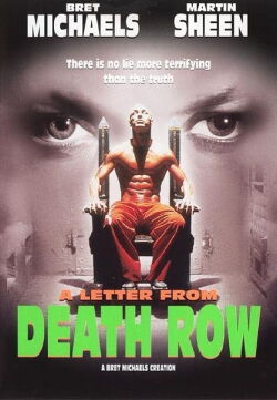 Death Row - Nachricht aus der Todeszelle (1998)