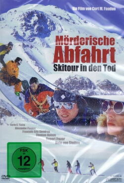 Death Run (1999)