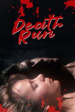 Death Run (1987)