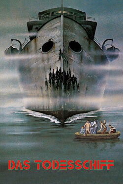 Death Ship (1980)