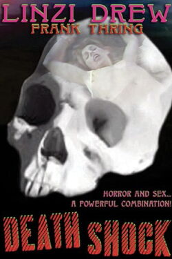 Death Shock (1981)