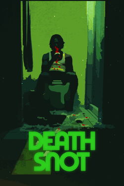 Death Snot (2023)