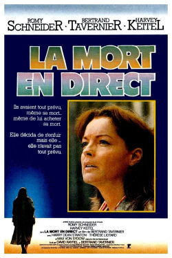 Death Watch (1980)