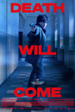 Death Will Come (2026)