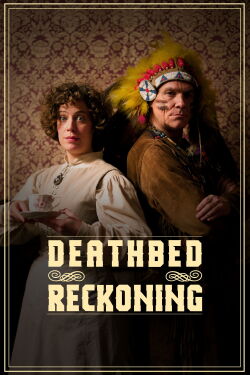 Deathbed Reckoning (2020)