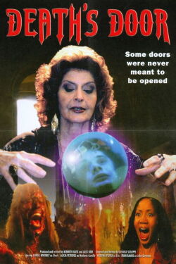 Death's Door (2008)
