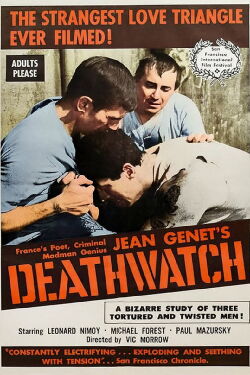 Deathwatch (1966)