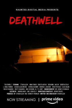 Deathwell (2020)