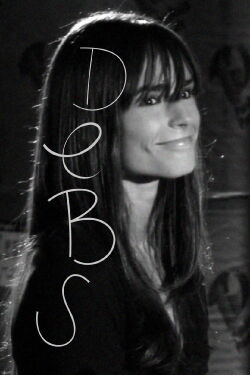 D.E.B.S. (2005)