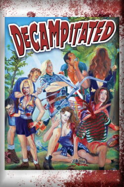 Decampitated (1998)