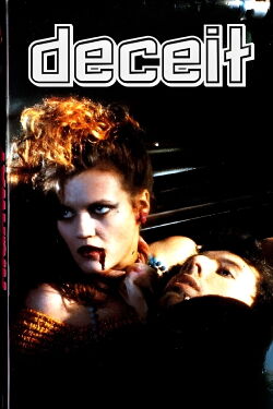 Deceit (1992)