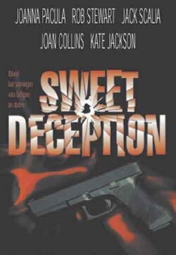 Decepción (1998)