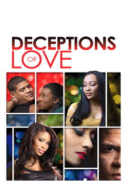 Deceptions of Love (2013)