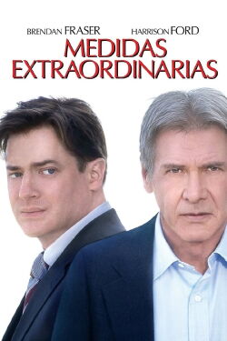 Decisiones extremas (2010)