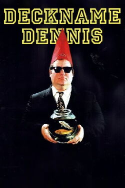 Deckname Dennis (1997)