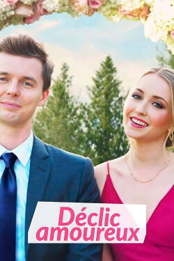 Déclic amoureux (2021)