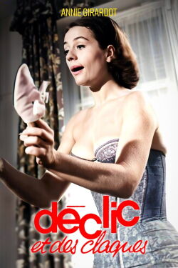 Déclic et des claques (1965)