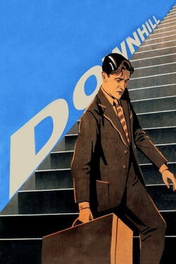 Declive (1927)