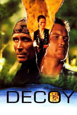 Decoy (1995)