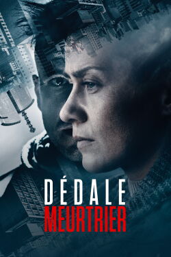 Dédale meurtrier (2018)