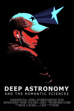 Deep Astronomy (2022)