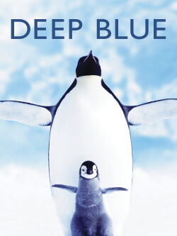 Deep Blue (2003)