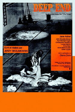 Deep End (1971)