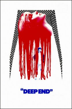 Deep end (1971)